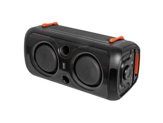 Музыкальный центр AIWA CAS-620